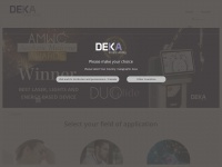 Dekalaser.com