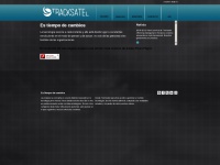 Tracksatel.com