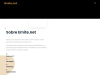emite.net