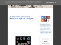 Web-salud.blogspot.com