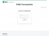fsieformacion.com