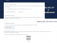 bluecatnetworks.com