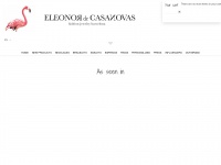 eleonordecasanovas.com