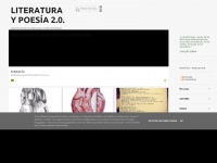 Literaturaypoesia20.blogspot.com