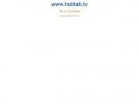 Hublab.tv