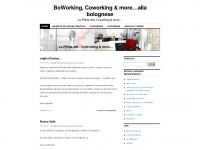 coworkingbologna.wordpress.com