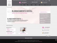 clinicaeduardoanitua.com