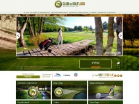 Golflugo.com