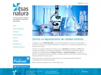 Itsasnatura.com