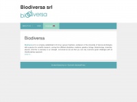 biodiversa.it