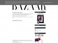 Bazaarbeauty.blogspot.com