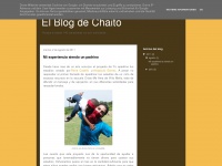 Chaitopue.blogspot.com