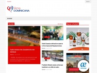 amodominicana.com