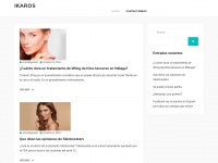 Ikaros.org.es