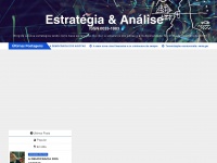 estrategiaeanalise.com.br