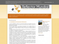reflectormundial.blogspot.com