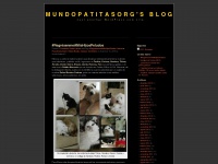Mundopatitasorg.wordpress.com
