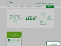 Janic.org