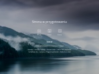 Igo.org.pl