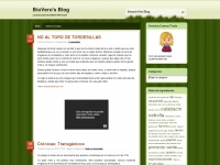Biovero.wordpress.com
