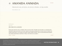 amanida-animada.blogspot.com