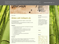 Vegcuina.blogspot.com