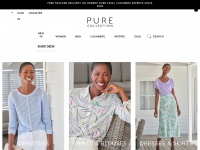 Purecollection.com