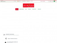 zuaitzo.com