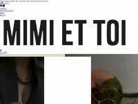 Mimiettoi.com