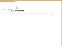 Lalaounis.com