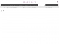 Beachcafe.com