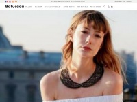 Batucada-fashion.com