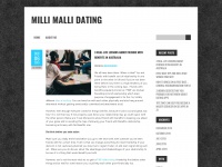 millimillu.com
