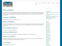 Dmarc.org