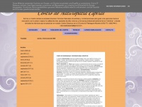 Centronaturopatiaespiral.blogspot.com