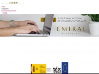 emiral.es