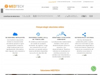 medtech.com.ar