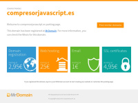 Compresorjavascript.es