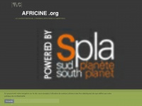 Africine.org
