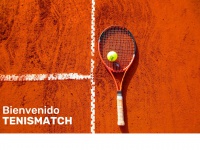 tenismatch.com.ar Thumbnail