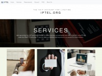 iptel.org