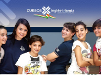 Cursosinglesirlanda.es