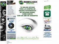 Mundocasiondigital.com