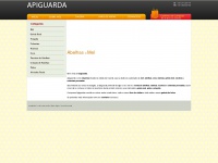 Apiguarda.com