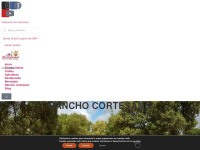 ranchocortesano.net