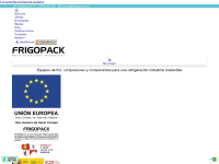 frigopack.com