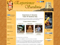 Experiencesardinia.com