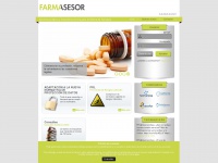 Farmasesor.com