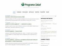 programasalud.com