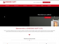 Disegnosoft.com.ar